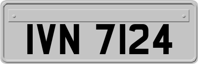 IVN7124