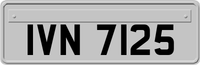 IVN7125