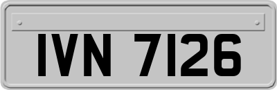 IVN7126