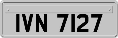 IVN7127