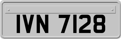 IVN7128