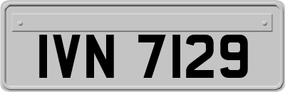 IVN7129