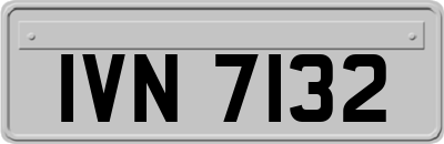 IVN7132
