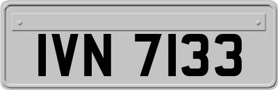 IVN7133