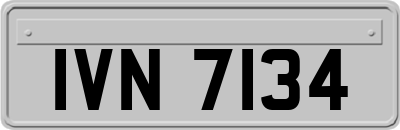 IVN7134