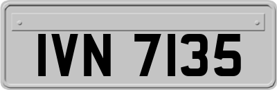 IVN7135