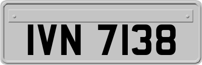 IVN7138