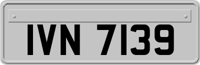 IVN7139