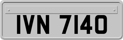 IVN7140