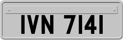 IVN7141
