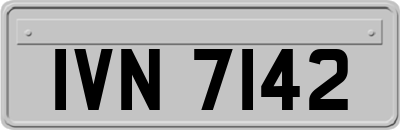 IVN7142
