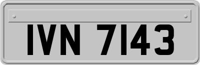 IVN7143