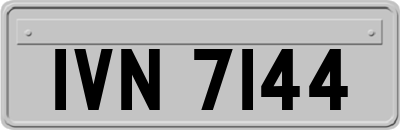 IVN7144
