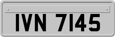 IVN7145