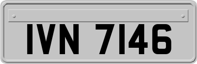 IVN7146