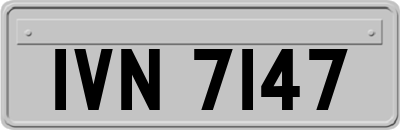 IVN7147