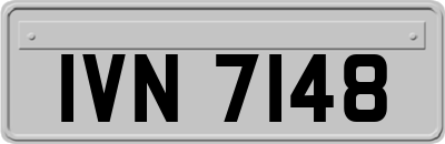 IVN7148