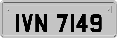 IVN7149