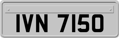 IVN7150