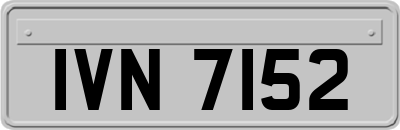 IVN7152