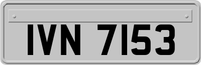 IVN7153