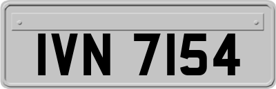 IVN7154