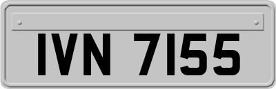 IVN7155