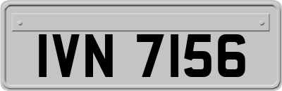 IVN7156