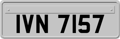 IVN7157