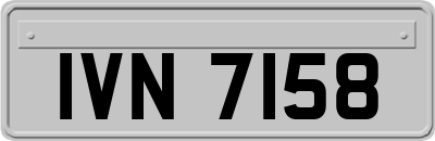 IVN7158