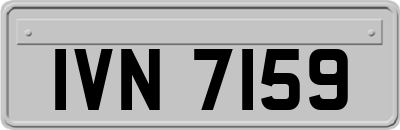 IVN7159