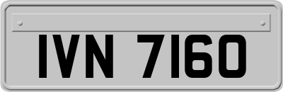 IVN7160