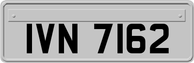 IVN7162