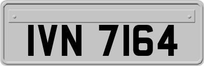 IVN7164