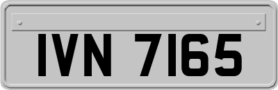 IVN7165