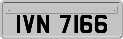 IVN7166