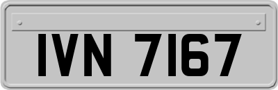 IVN7167