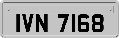 IVN7168