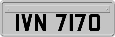 IVN7170