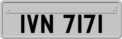 IVN7171