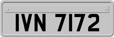 IVN7172