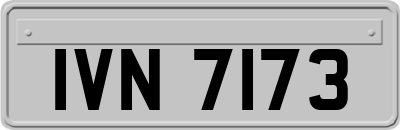 IVN7173
