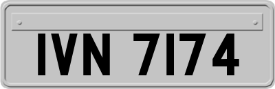 IVN7174