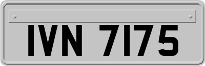 IVN7175