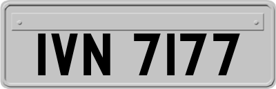 IVN7177