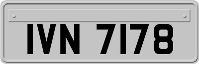 IVN7178