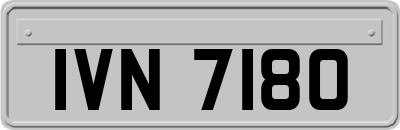 IVN7180