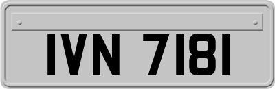 IVN7181