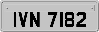 IVN7182