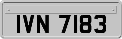 IVN7183